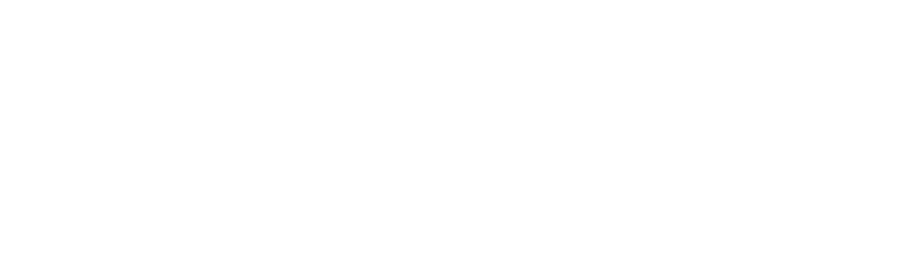 ϲm London logo