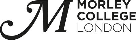 ϲ London logo